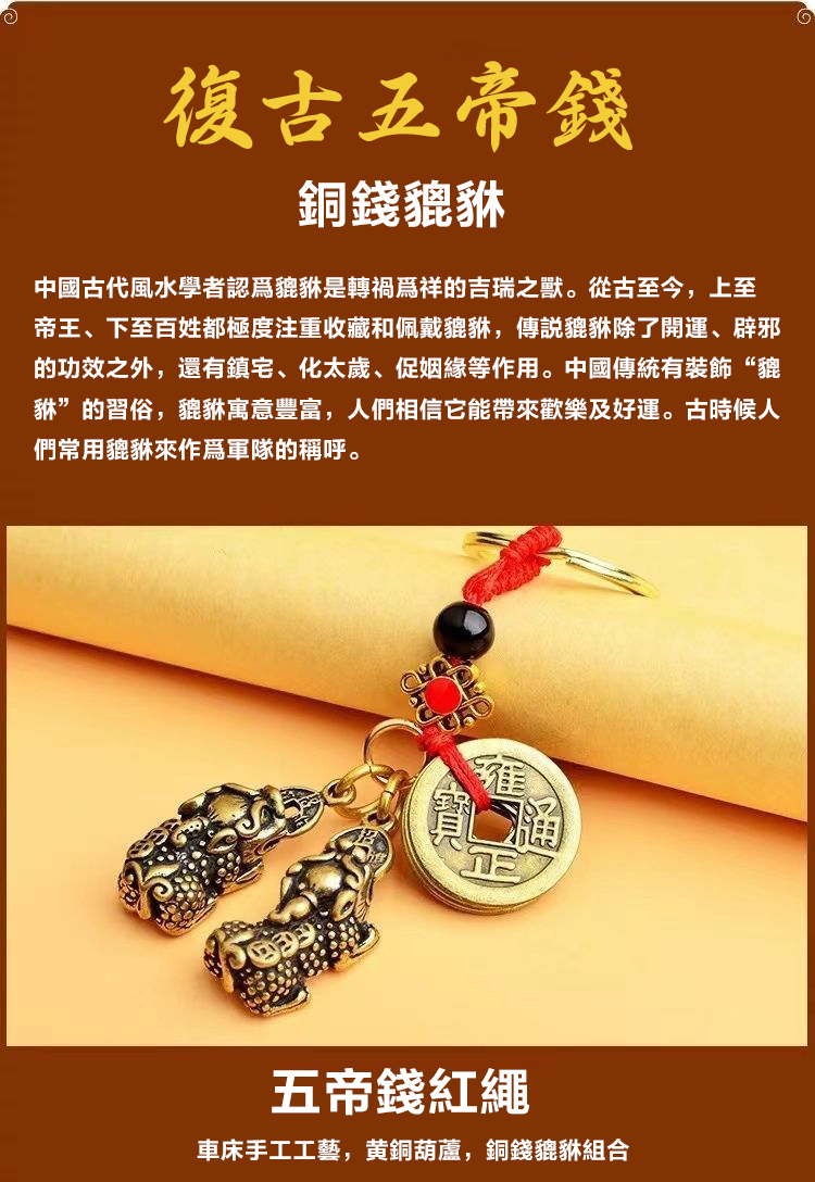 1675930684958604.png 2.png