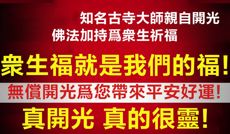 1675930706193852.png 微信图片_202302091611303.png