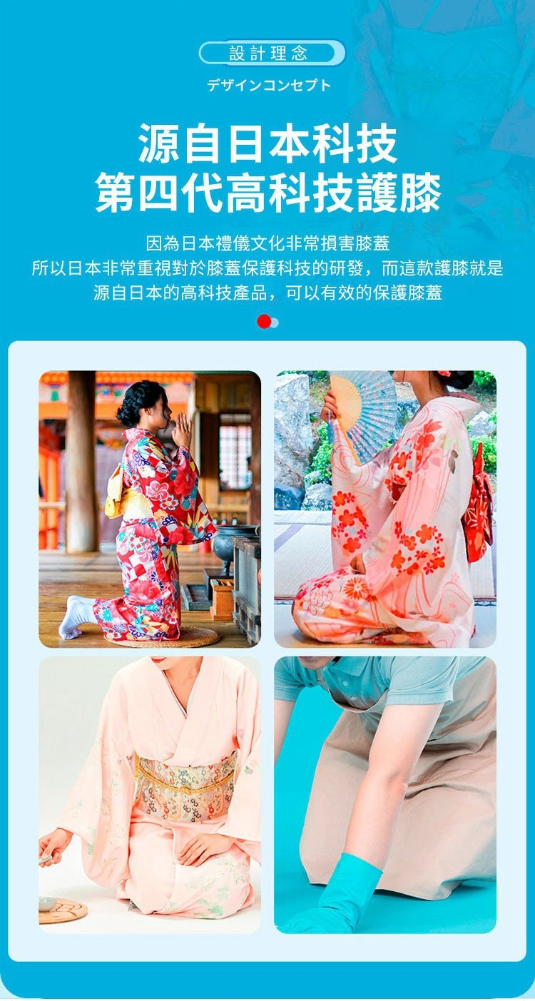 1684501262221029.png fb9d9a0b68f0a3890cac47dfabcc905.png