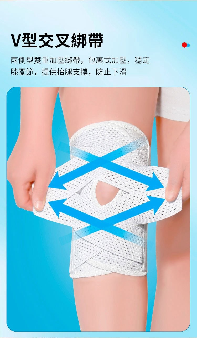 1684501305572268.png 250bf6385e4923bbd328b644edd2200.png