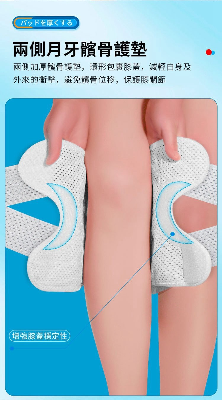 1684501320881259.png a1c81cc5dbeb6594bb1020cd7b597b9.png