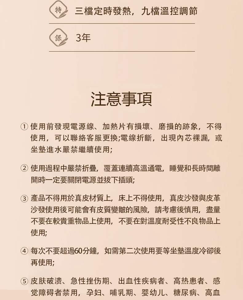 1732133143429484.jpg 4ef27b1db72b70840ee7fdea48053128.jpg