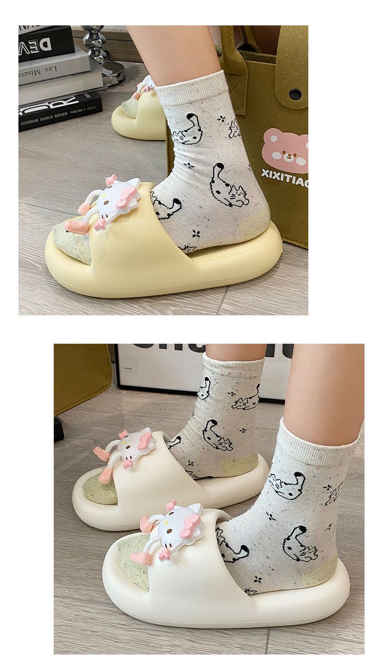 1742985908196760.jpg 2d3e356e753dcad7dee60f10cb076af603e85497.jpg