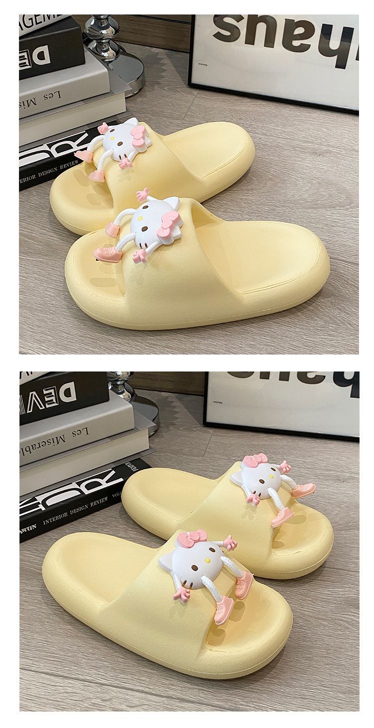 1742985948789263.jpg c6ad8fcb5dd7c6b95c6b38446dfbf09793d11e49.jpg