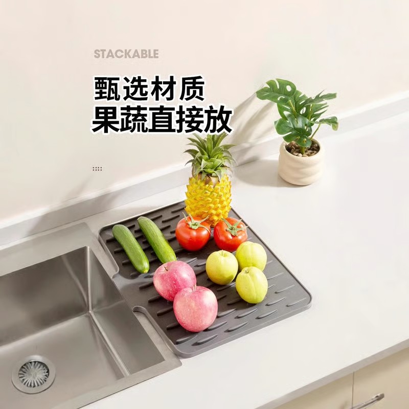 1749051572167734.jpg 4a52cda330bc6a9dcab8e8ae76fc27d6c6058bce.jpg