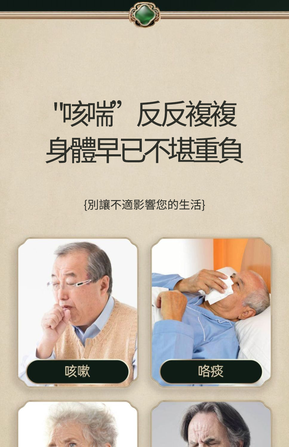 1762894625601004.jpg 60b1de2edcfc3b2418bf084bcd4e0795.jpg