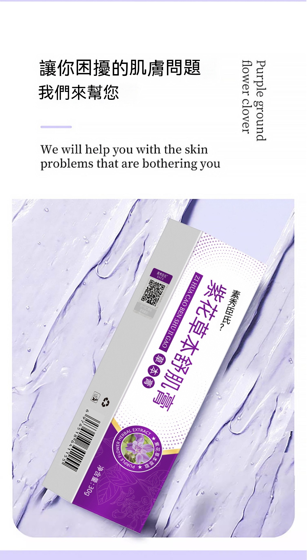 1763325815910327.jpg 2dfc8fa994adbef8b3ef1f4571f3aa42.jpg